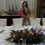 Beatrice Desiderioscioli Beatrice Desiderioscioli