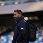 Emanuele Damiano Emanuele Damiano