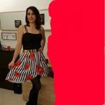 Manuelalidia Heghiu Manuelalidia Heghiu
