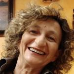 Magna Carta Snc Magna Carta Snc