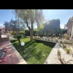 Iannizzotto Giuseppe