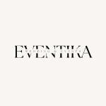 Eventika Eventika