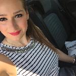 Maria Pia M. Maria Pia M.