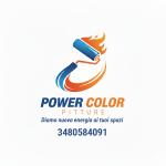 Power Color Pitture