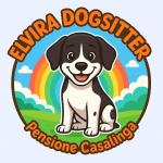 Elvira