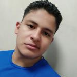 Kelvin Alvarez Kelvin Alvarez