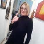 Elvira Petrachi Elvira Petrachi