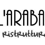Laraba Fenice Srl Laraba Fenice Srl