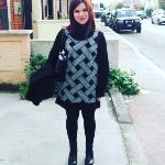 Alessandra Valente Alessandra Valente