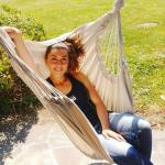 Giulia Arcangeli Giulia Arcangeli