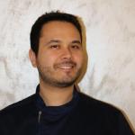 Pietro Jose Malleo Pietro Jose Malleo