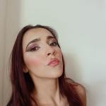 Marzia Bartoli Marzia Bartoli