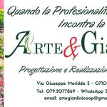 Artegiardinicoopcom Artegiardinicoopcom