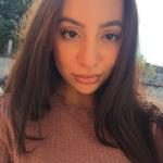 Samia Yousfani Samia Yousfani