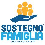 Sostegno Famiglia Vercelli Sostegno Famiglia Vercelli
