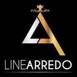 Linea Arredo Srls Linea Arredo Srls