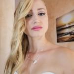 Angela Angela