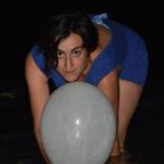 Giulia Dantona Giulia Dantona