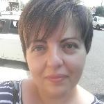 Enza D. Enza D.