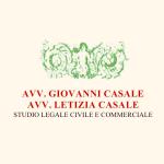 Studio Legale Casale