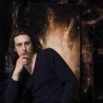 Simon Massages Simon Massages