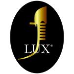 Lux Srl