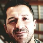 Danilo Cosentino