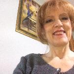 Maria Grasso Maria Grasso