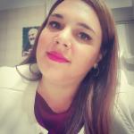 Angela Ruggiero Angela Ruggiero