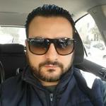 Vito Vito