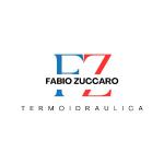 Termoidraulica Fabio Zuccaro