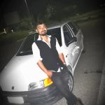 Mehedi Rahman Mehedi Rahman