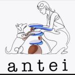 Antei Antei