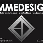 Emmedesign Emmedesign