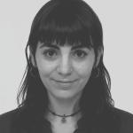 Margherita Agnese  Psicologa