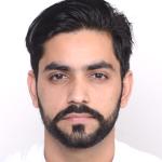 Muhammad Awan Muhammad Awan