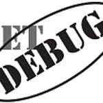 Etdebug Soluzioni Informatiche