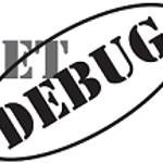 Etdebug Soluzioni Informatiche