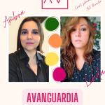 Avanguardia Eventi E Produzioni