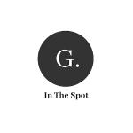 G In The Spot Giulia Vasta