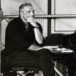 Domenico Balducci Domenico Balducci
