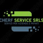 Cherf Service Srls