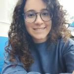 Rosangela Rosangela