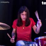 Alessio Alessio