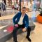 Ionel Claudiu Ionel Claudiu
