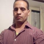 Mohamed El Harran Mohamed El Harran