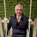 Claudio Troisi Claudio Troisi