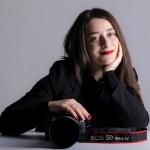Giulia Catania