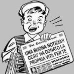 Di Franco Giuseppe Di Franco Giuseppe