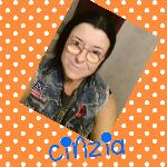 Cinzia Cc Cinzia Cc